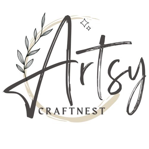 artsycraftnest